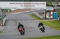 enduro-digital-images;event-digital-images;eventdigitalimages;mallory-park;mallory-park-photographs;mallory-park-trackday;mallory-park-trackday-photographs;no-limits-trackdays;peter-wileman-photography;racing-digital-images;trackday-digital-images;trackday-photos